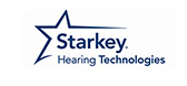 補聴器メーカー|STARKEY(スターキー)