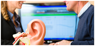 安心してご購入いただくため