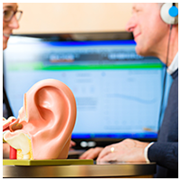 安心してご購入いただくため