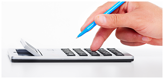 お求め易い価格を実現