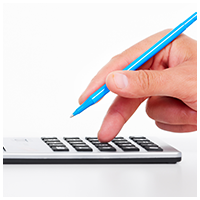 お求め易い価格を実現