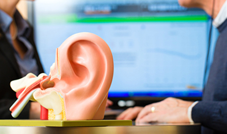 専門店ならではの安心