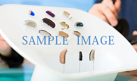 消耗品やメンテナンスサービス